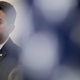 Photo via AP